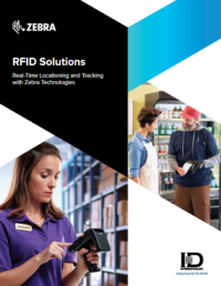 RFID-Solutions-Flipbook