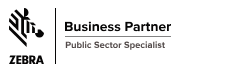 Public Sector Specialist