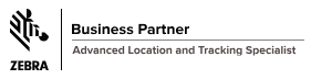 Zebra Business Partner