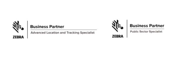 ID Integration Zebra Business Partner Logos