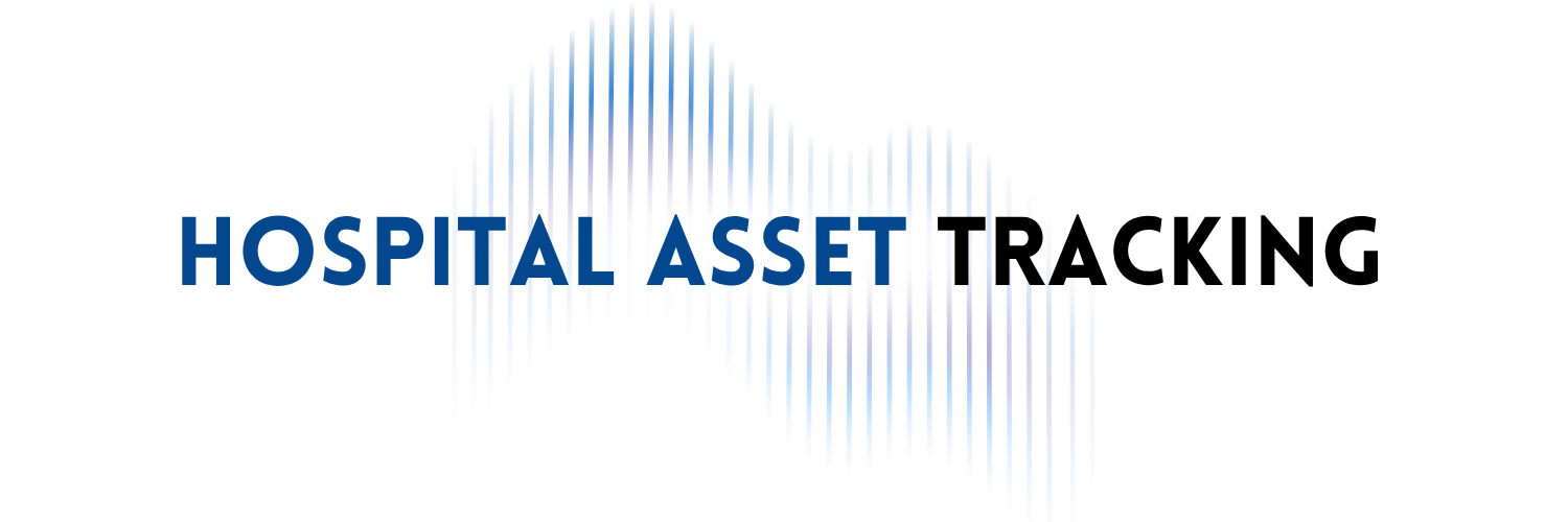 hospitalassettracking.com